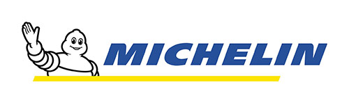 images/logo-marque/logo-michelin.jpeg