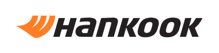 images/logo-marque/logo-hankook.jpeg