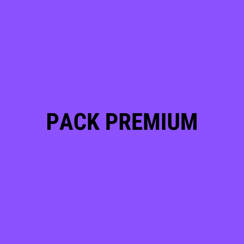 pack-montage
